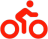 Bicycle Icon