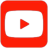 YouTube Icon