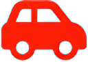 Auto Icon